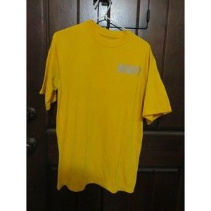AUTHENTIC U S NAVY TEE SHIRT SIZE SMALL